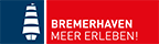 Logo Bremerhaven